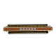 Harmonica Hohner Marine Band Deluxe 2005 en DO