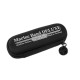 Harmonica Hohner Marine Band Deluxe 2005 en DO