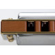 Harmonica Hohner Marine Band Deluxe 2005 en SOL