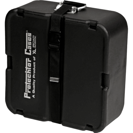 Etui pour caisse claire 14x6.5 Gator Protechtor Case