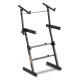 Stand clavier Hercules KS410B