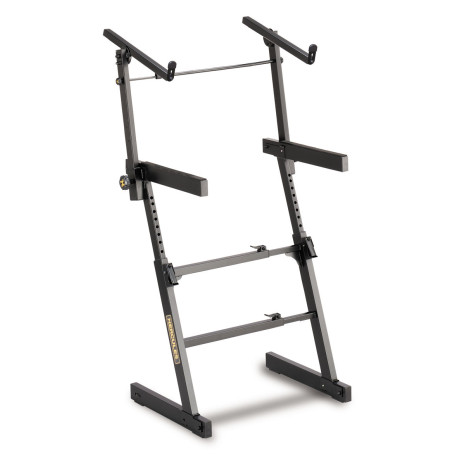 Stand clavier Hercules KS410B