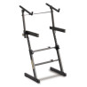Stand clavier Hercules KS410B