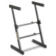 Stand clavier Hercules KS400B