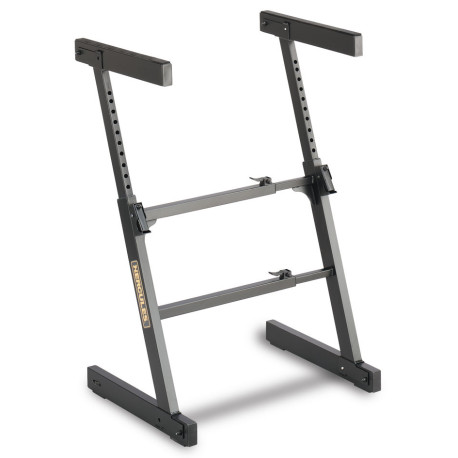 Stand clavier Hercules KS400B