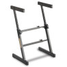 Stand clavier Hercules KS400B