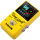 Pédale looper Nux Loopcore stéréo