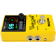 Pédale looper Nux Loopcore stéréo