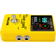 Pédale looper Nux Loopcore stéréo
