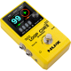 Pédale looper Nux Loopcore stéréo