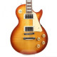 Guitare électrique Prodipe LP300 Honey burst