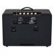 Ampli guitare à lampes Vox AC10C1