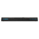 Clavier arrangeur Yamaha PSR EW425 - 76 notes