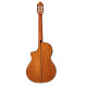 Guitare Slim body Martinez Performer MS-14 OPre en Housse