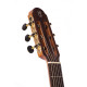 Guitare Slim body Martinez Performer MS-14 OPre en Housse