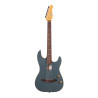 Guitare Godin G-Tour nylon Arctik Blue serie limitée