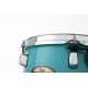 Batterie Pearl Decade rock 22 Ice Mint
