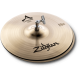 Pack cymbales Zildjian A Custom I7 avec crash 18 offerte