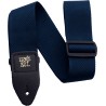 Sangle Ernie Ball Polypropylène marine