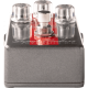 Pédale MXR Super Badass Dynamic Overdrive M249