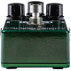 Pédale MXR Carbon Copy analog Delay
