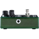 Pédale MXR Carbon Copy analog Delay