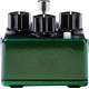 Pédale MXR Carbon Copy analog Delay