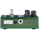 Pédale MXR Carbon Copy analog Delay