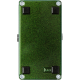 Pédale MXR Carbon Copy analog Delay