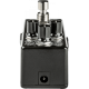 Pédale MXR Raw Dawg OD EG74