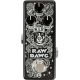 Pédale MXR Raw Dawg OD EG74