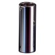 Bottleneck Dunlop metal medium 220