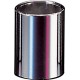 Bottleneck Dunlop metal medium court 221