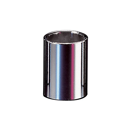 Bottleneck Dunlop metal medium court 221