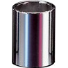 Bottleneck Dunlop metal medium court 221