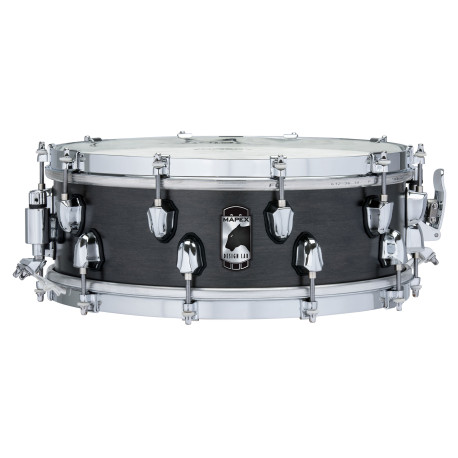 Caisse Mapex Black Panther Equinox 14"x 5"