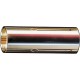 Bottleneck Dunlop laiton medium 222