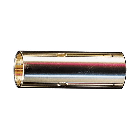 Bottleneck Dunlop laiton medium 222