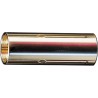 Bottleneck Dunlop laiton medium 222