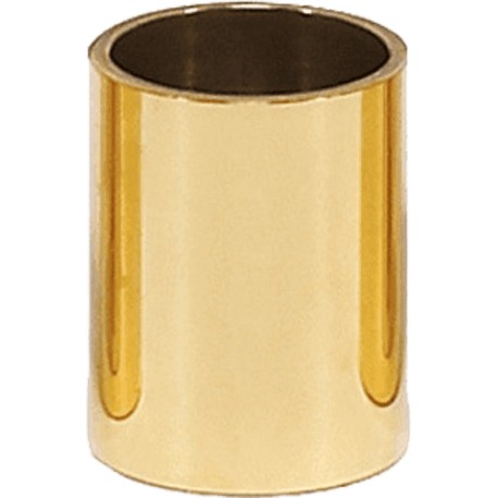 Bottleneck Dunlop laiton court 223