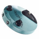 Pédale Dunlop Fuzz Face JHF1