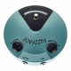 Pédale Dunlop Fuzz Face JHF1