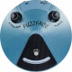 Pédale Dunlop Fuzz Face JHF1