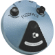 Pédale Dunlop Fuzz Face JHF1