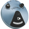 Pédale Dunlop Fuzz Face JHF1