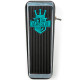 Pédale Dunlop Cry Baby Daredevil Fuzz Wah