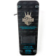 Pédale Dunlop Cry Baby Daredevil Fuzz Wah
