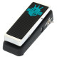 Pédale Dunlop Cry Baby Daredevil Fuzz Wah