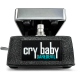 Pédale Dunlop Cry Baby Daredevil Fuzz Wah