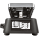 Pédale Dunlop Custom Badass Cry Baby Wah